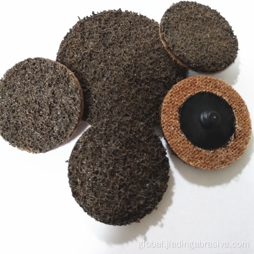 Abrasive Tools Surface Conditioning Product Coarse Surface Conditioning Disc Abrasive DISC Supplier